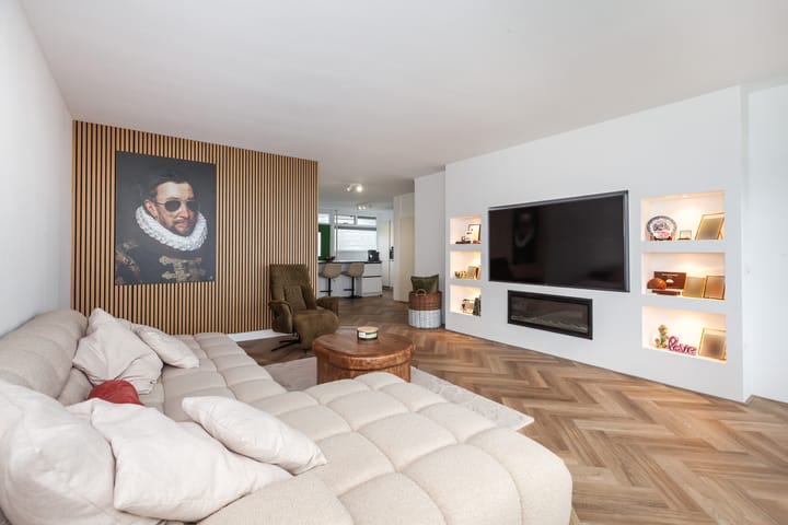 Foto 7 van Zalkerbos 34