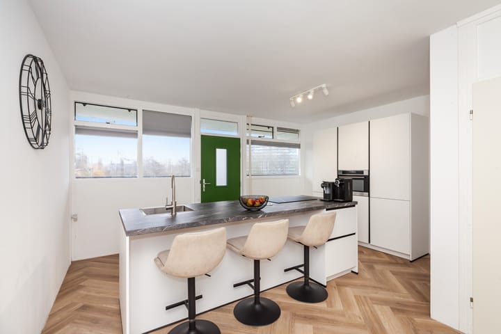 Foto 8 van Zalkerbos 34