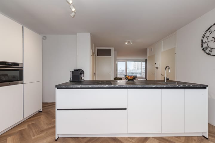 Foto 9 van Zalkerbos 34