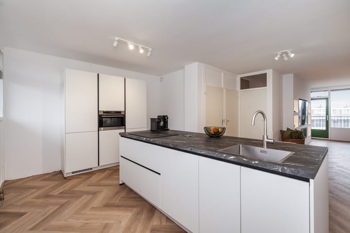 Foto 10 van Zalkerbos 34