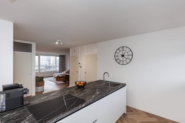 Foto 11 van Zalkerbos 34