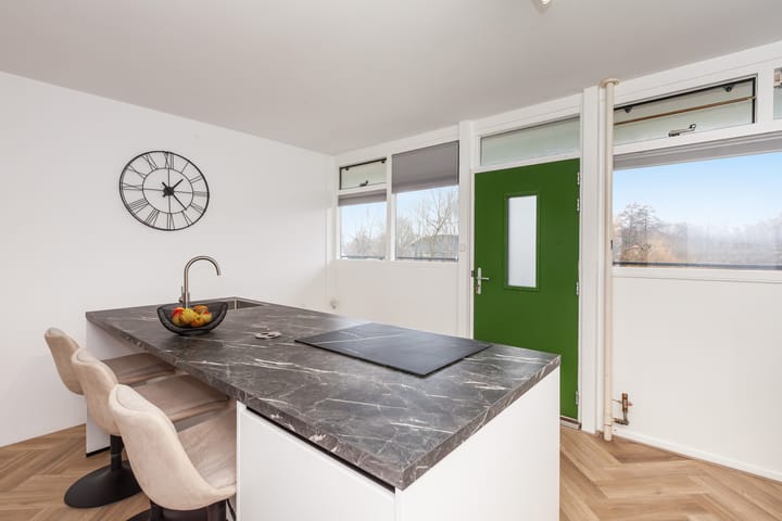 Foto 12 van Zalkerbos 34