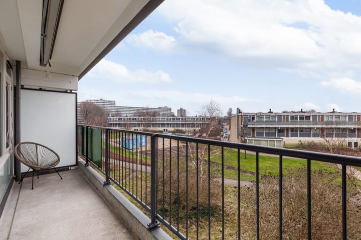 Foto 13 van Zalkerbos 34