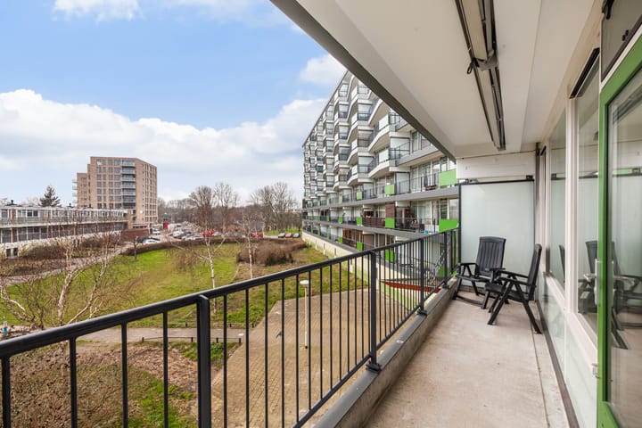 Foto 14 van Zalkerbos 34