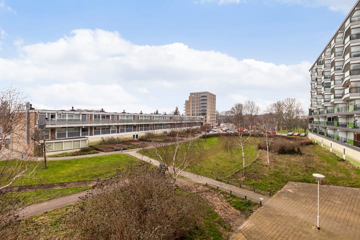 Foto 15 van Zalkerbos 34