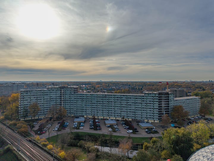 Foto 16 van Zalkerbos 34