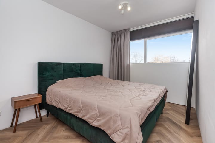 Foto 17 van Zalkerbos 34