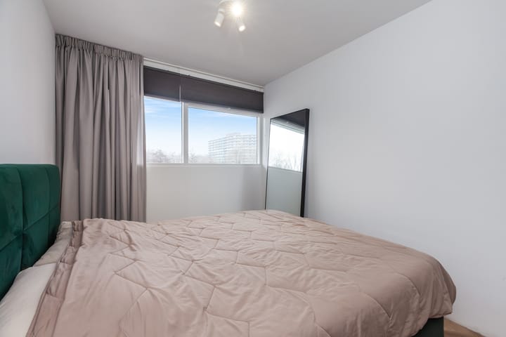 Foto 18 van Zalkerbos 34