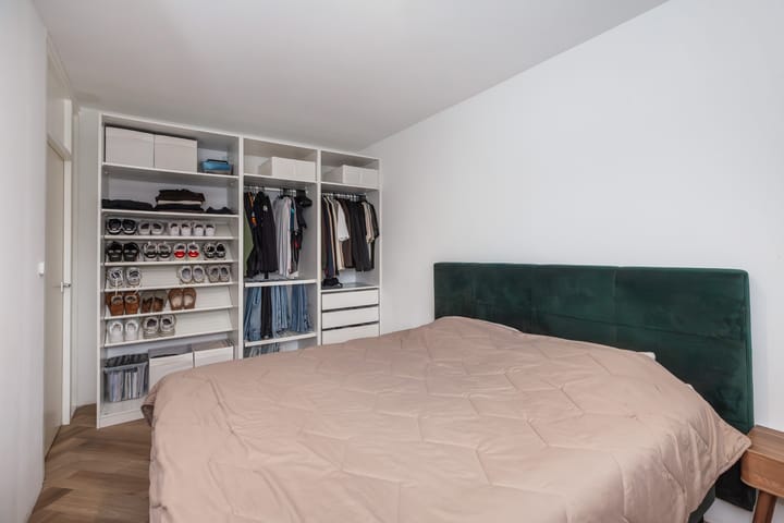 Foto 19 van Zalkerbos 34