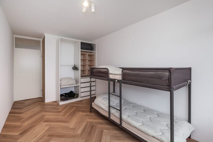 Foto 21 van Zalkerbos 34