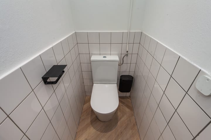 Foto 23 van Zalkerbos 34