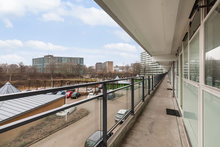 Foto 24 van Zalkerbos 34