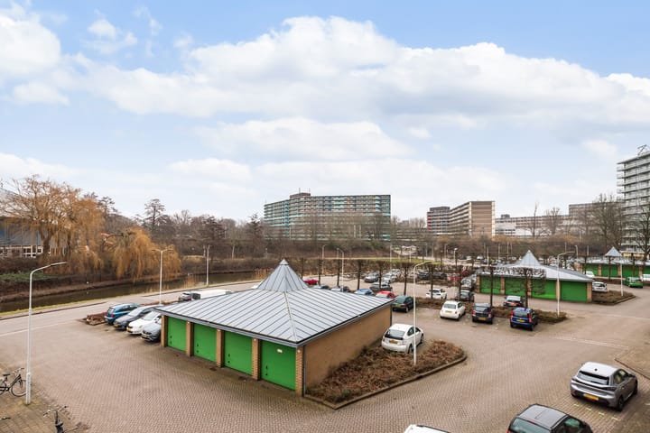 Foto 25 van Zalkerbos 34