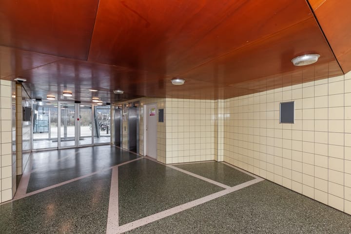 Foto 26 van Zalkerbos 34