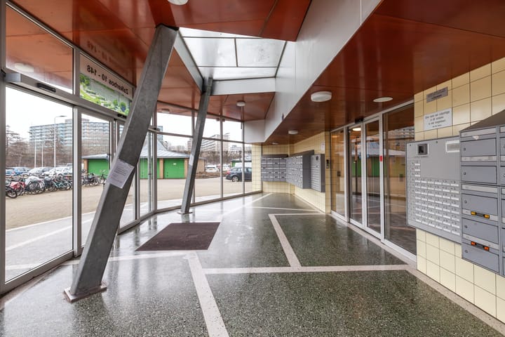 Foto 27 van Zalkerbos 34