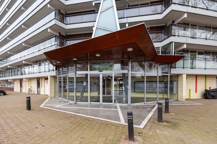 Foto 28 van Zalkerbos 34