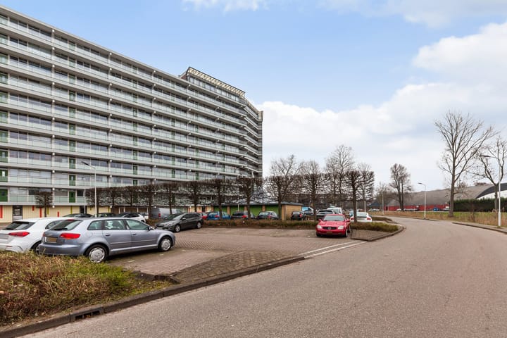 Foto 29 van Zalkerbos 34