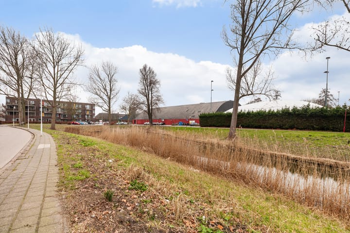 Foto 30 van Zalkerbos 34