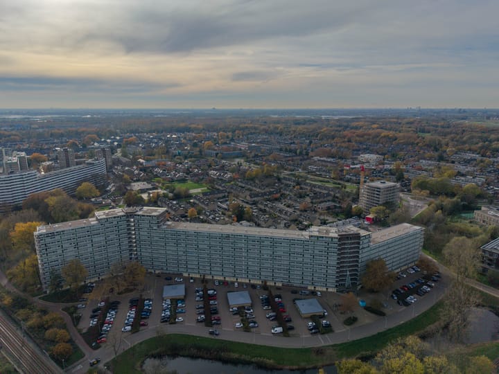 Foto 31 van Zalkerbos 34