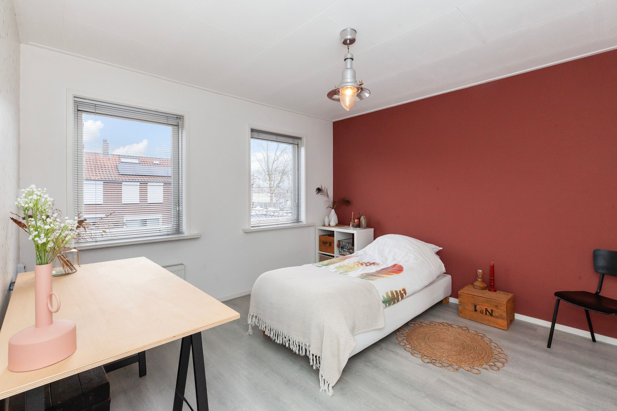 Photo 18 of Van Ruysdaelstraat 5