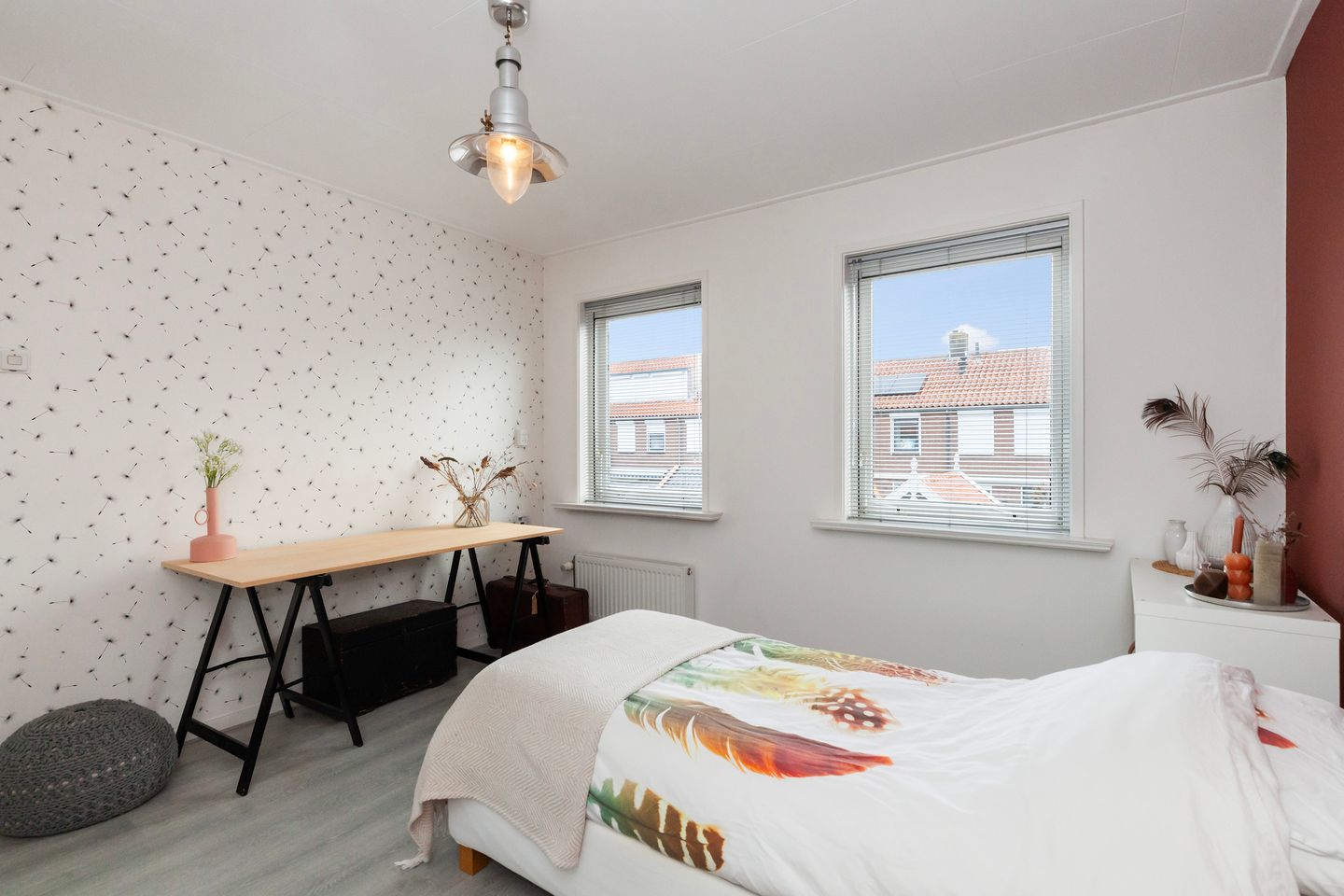 Photo 19 of Van Ruysdaelstraat 5