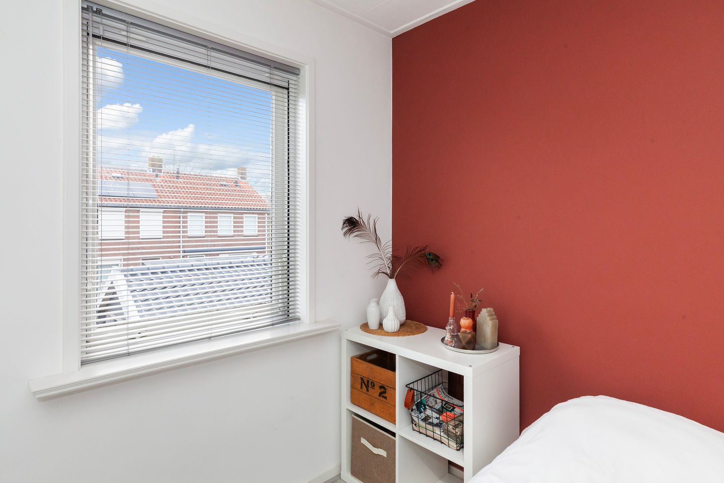 Photo 20 of Van Ruysdaelstraat 5