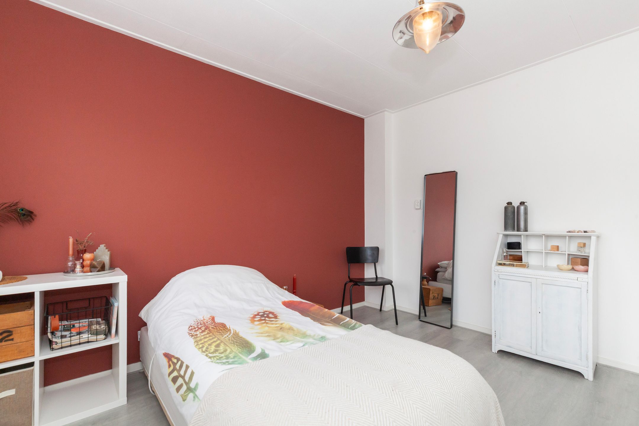 Photo 21 of Van Ruysdaelstraat 5