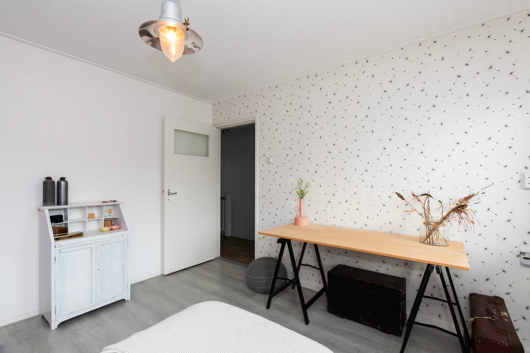 Photo 22 of Van Ruysdaelstraat 5