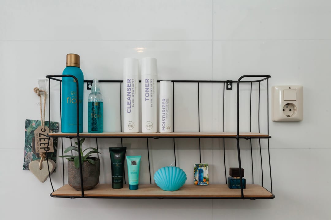 Photo 26 of Van Ruysdaelstraat 5