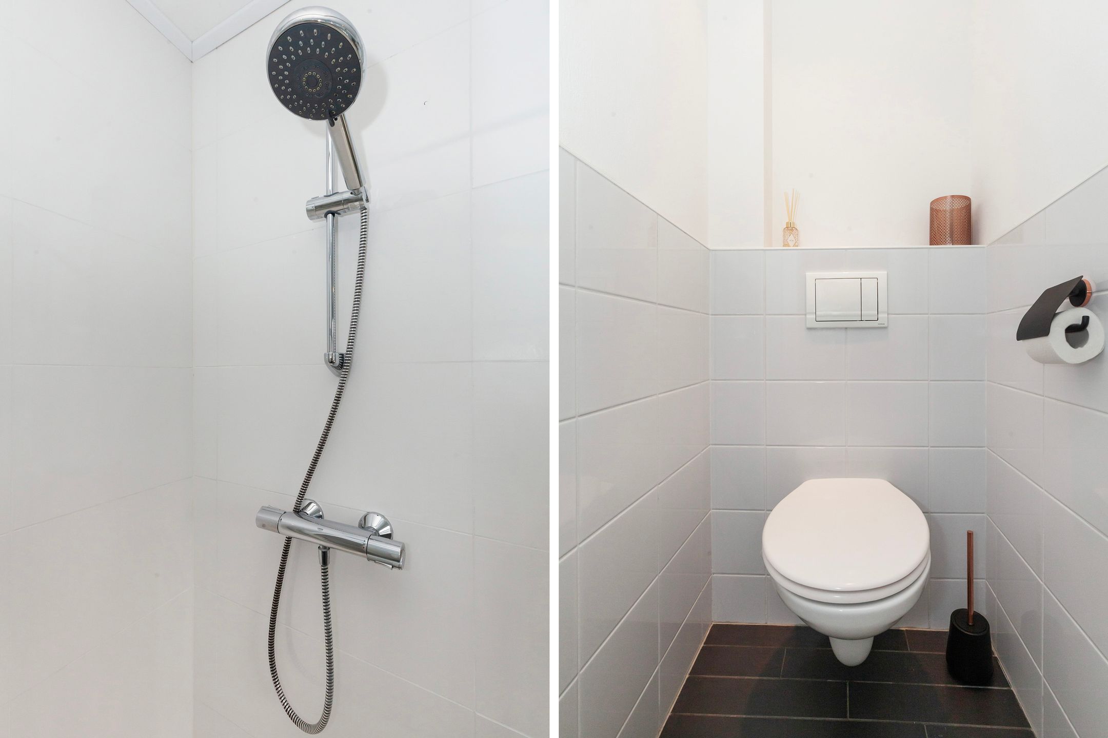 Photo 27 of Van Ruysdaelstraat 5