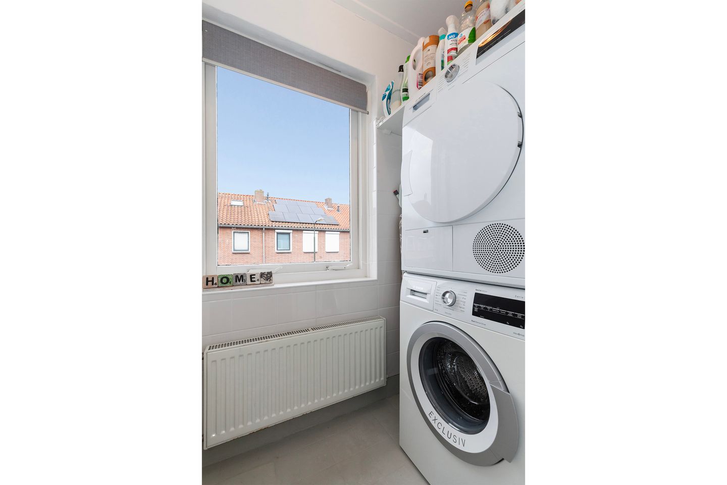 Photo 29 of Van Ruysdaelstraat 5