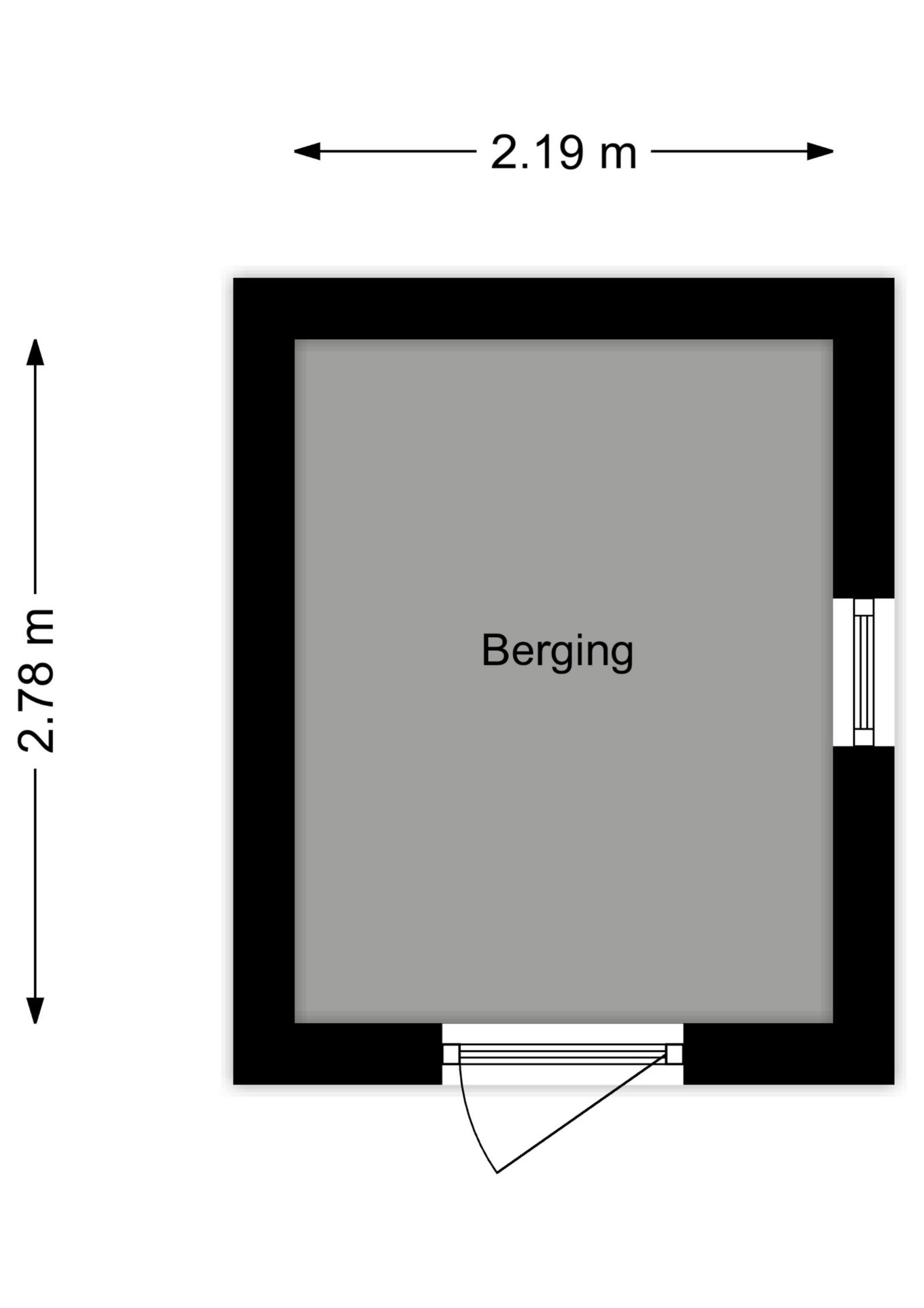 Photo 39 of Van Ruysdaelstraat 5