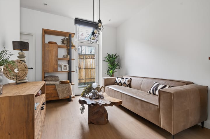 Foto 2 van Nijhoffstraat 66