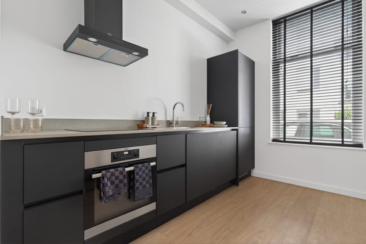 Foto 3 van Nijhoffstraat 66