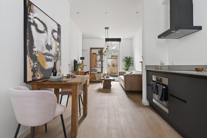 Foto 4 van Nijhoffstraat 66