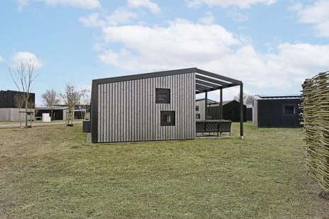 Buitengronden 7-46 secondary image