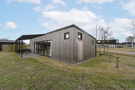 Buitengronden 7-46 tertiary image