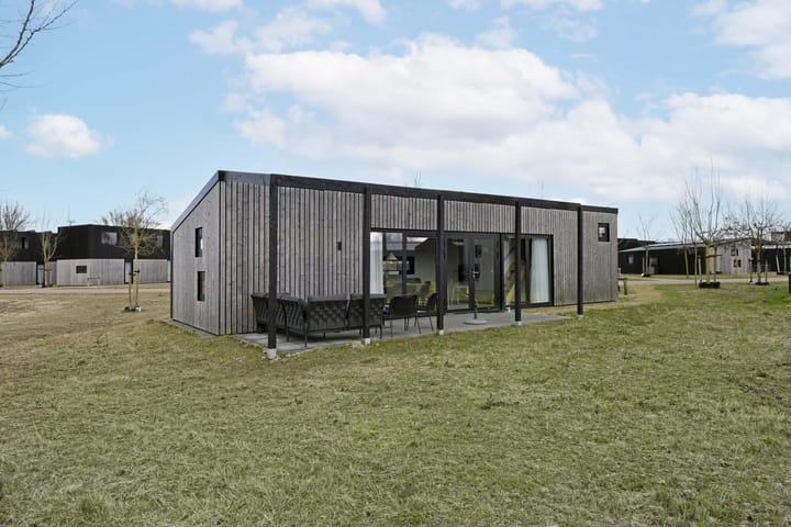 Buitengronden 7-46 main image