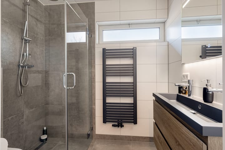 Photo 4 of Orvallaan 15