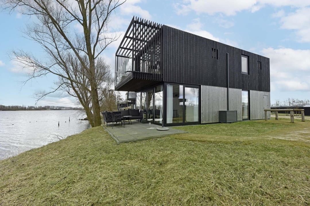 Foto 1 van Buitengronden 7-12