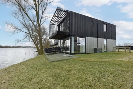 Buitengronden thumbnail