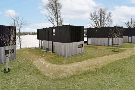 Buitengronden 7-12 tertiary image