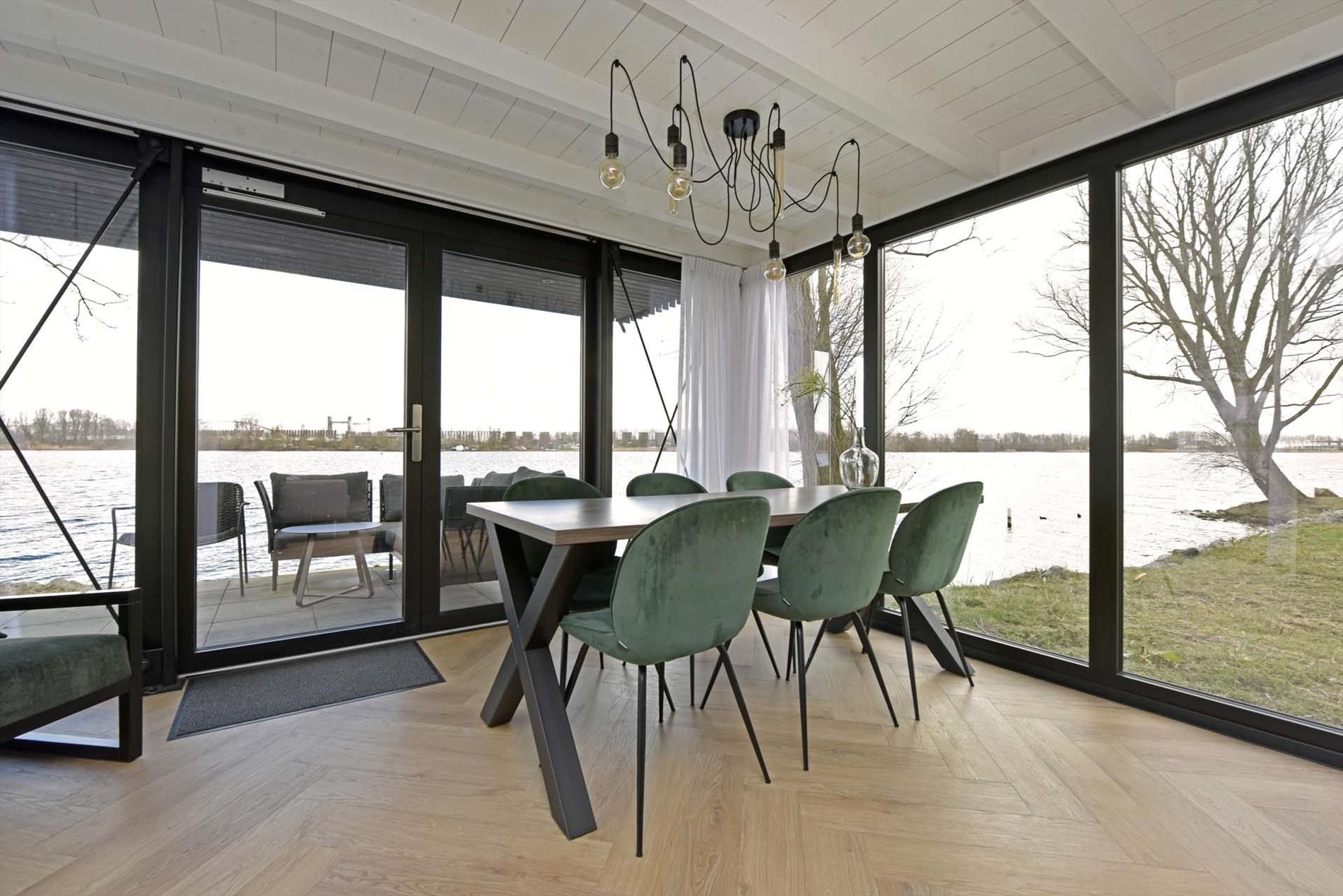 3-bedroom freehold villa in Zwartewaal — photo 5 of 5