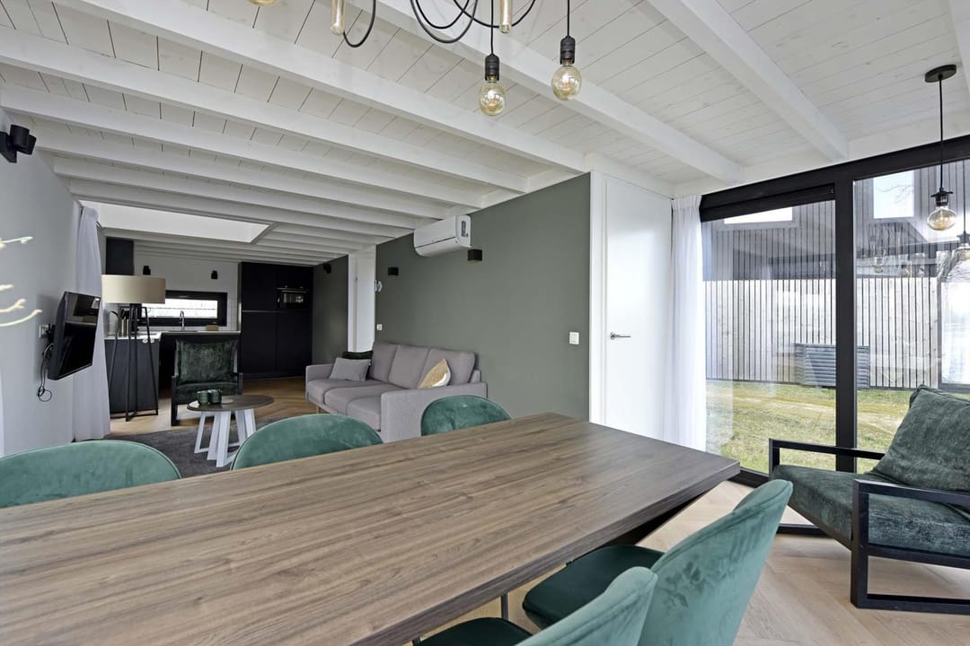 Foto 7 van Buitengronden 7-12