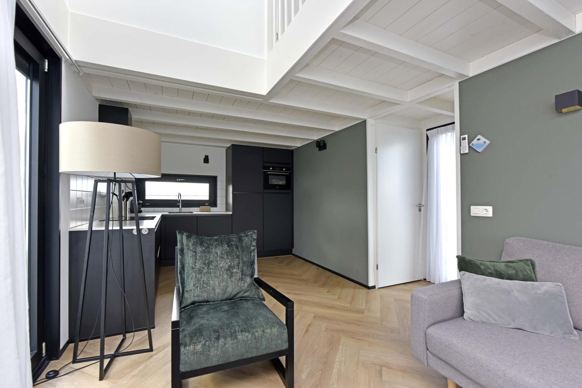 Foto 9 van Buitengronden 7-12