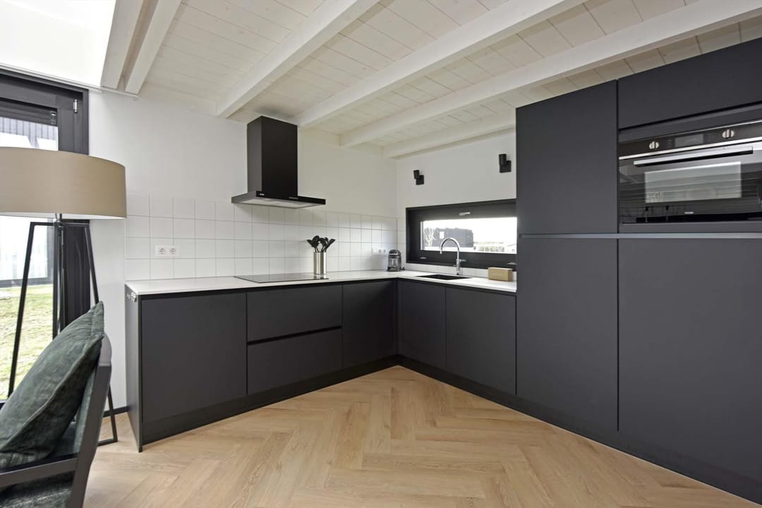 Foto 11 van Buitengronden 7-12