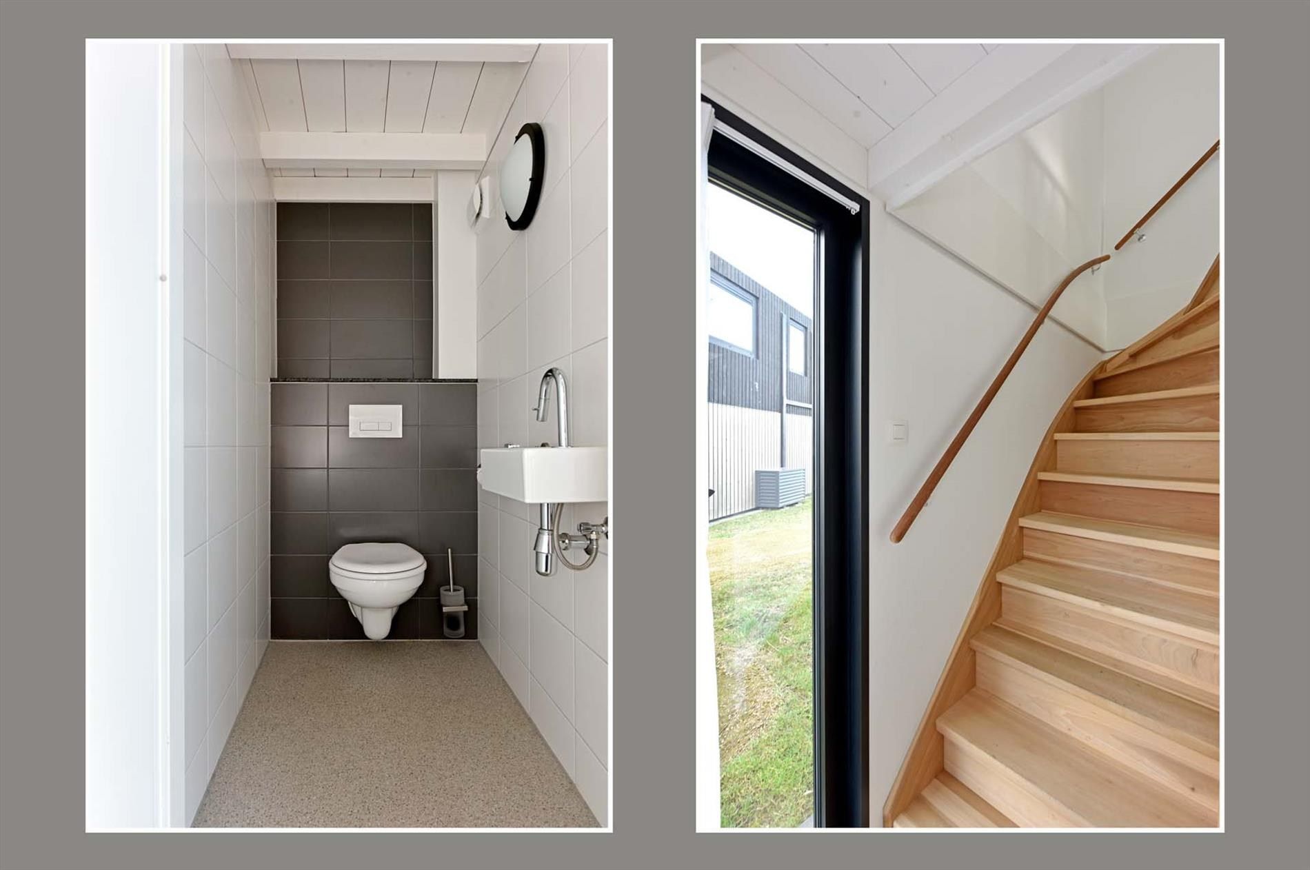 Foto 12 van Buitengronden 7-12