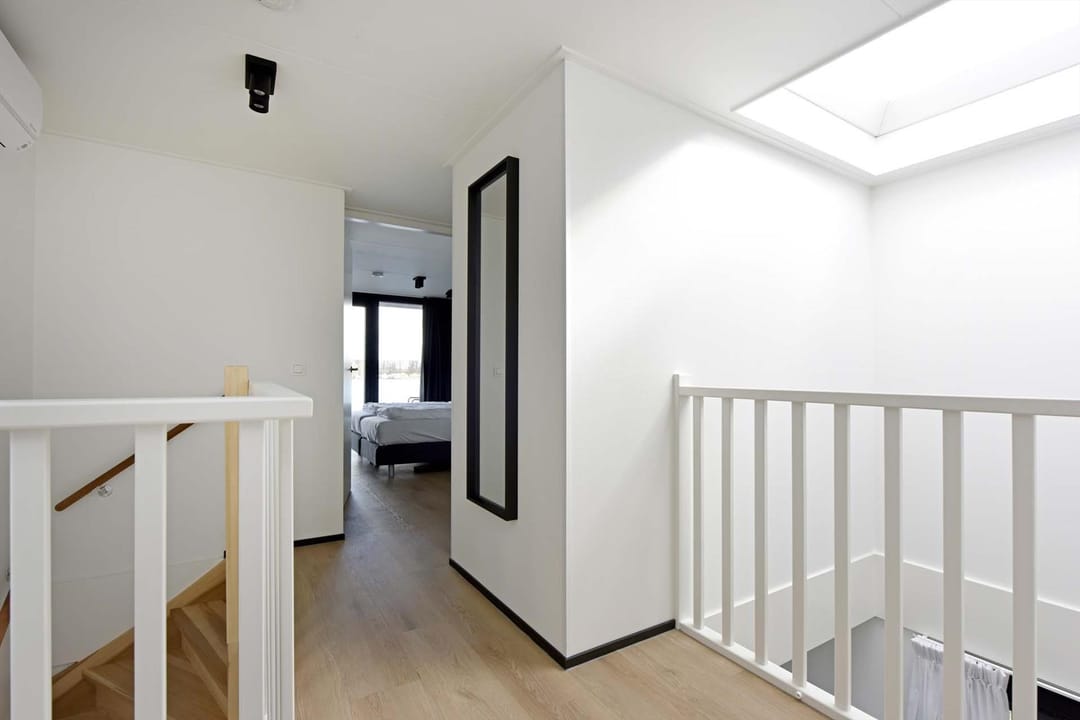 Foto 13 van Buitengronden 7-12