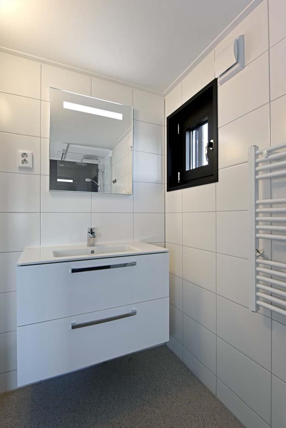 Foto 16 van Buitengronden 7-12