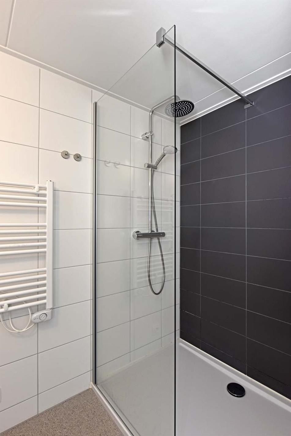 Foto 17 van Buitengronden 7-12